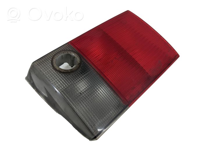 Audi A6 S6 C4 4A Luci posteriori del portellone del bagagliaio 4A0945094