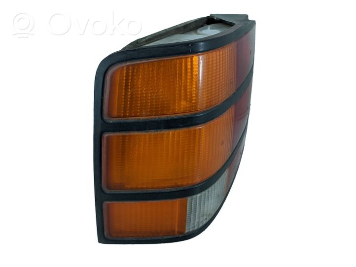 Ford Scorpio Lampa tylna 