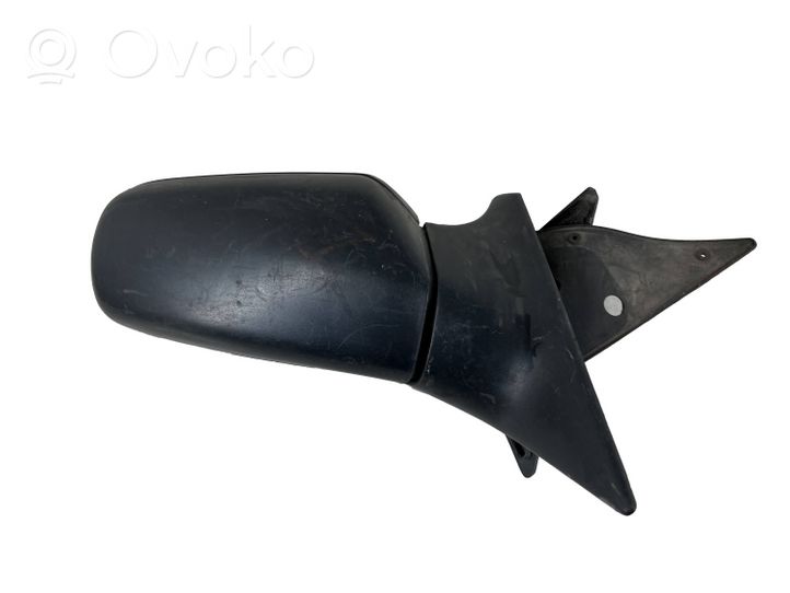 Mazda 323 Manual wing mirror 01792