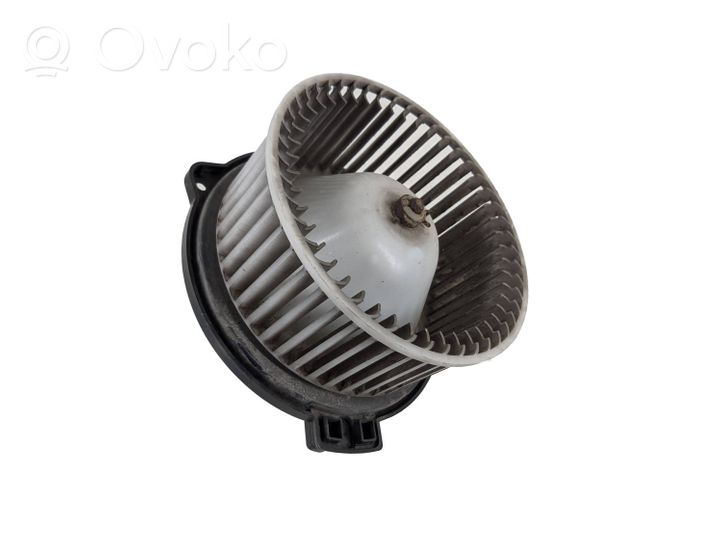 Mitsubishi Galant Ventola riscaldamento/ventilatore abitacolo 194000