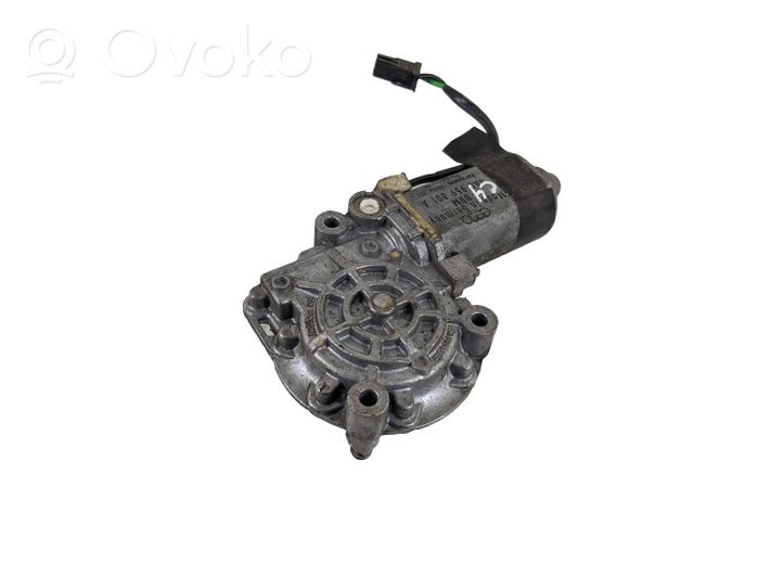 Audi 100 S4 C4 Fensterhebermotor Tür hinten 4A0959801A