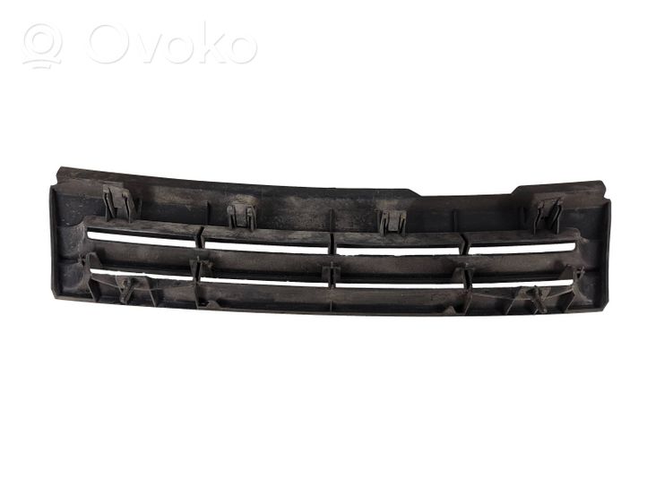 Opel Vectra A Maskownica / Grill / Atrapa górna chłodnicy 90287108