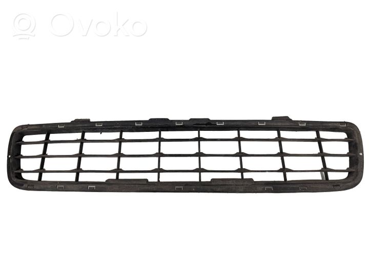 Fiat Punto (176) Front bumper lower grill 735320216