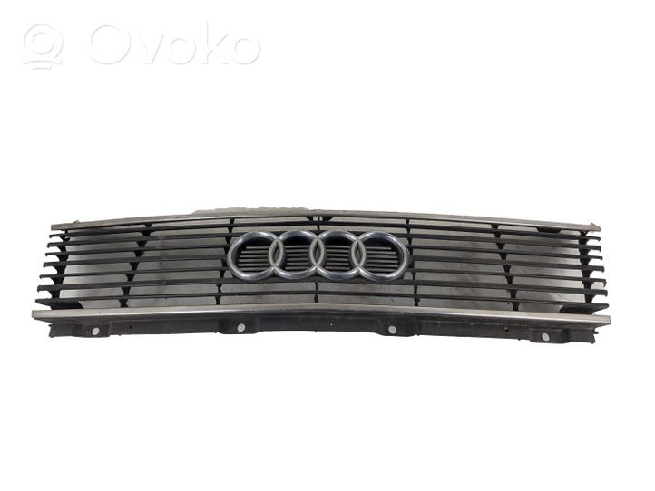 Audi 100 200 5000 C3 Griglia anteriore 443853655A