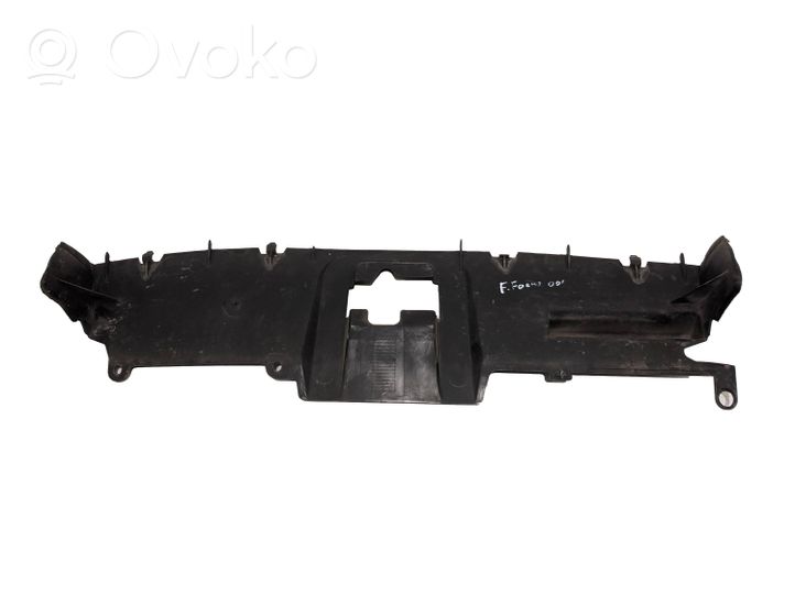 Ford Focus Altra parte del vano motore XS4116613AG