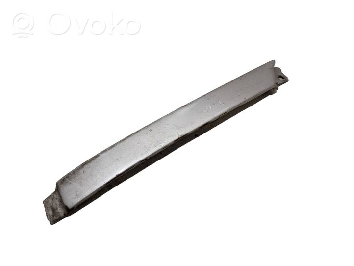 Audi A6 S6 C4 4A Rivestimento sotto il faro/fanale 4A0853207D