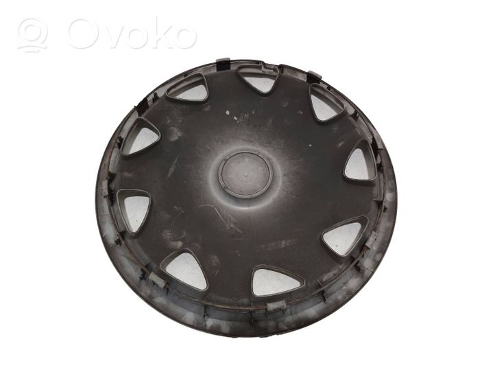 Opel Omega B1 R15 wheel hub/cap/trim 90445778