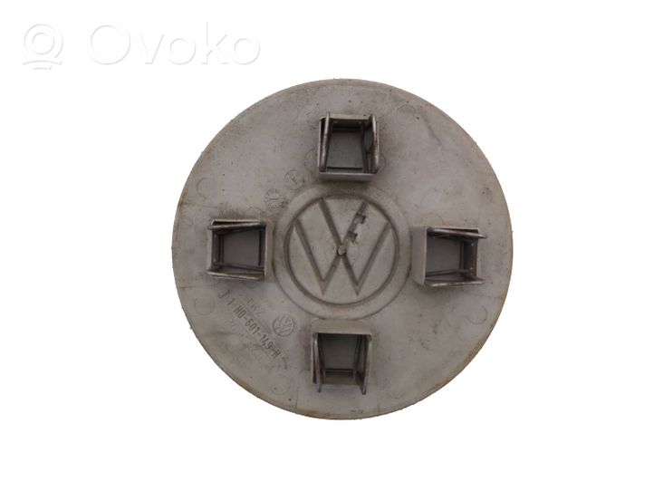 Volkswagen Polo III 6N 6N2 6NF Original wheel cap 1H0601149H