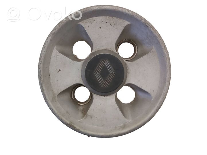 Renault Laguna I Original wheel cap 7700704345