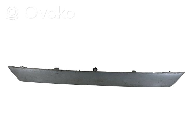 Mazda 626 Rivestimento portellone GE5A50811