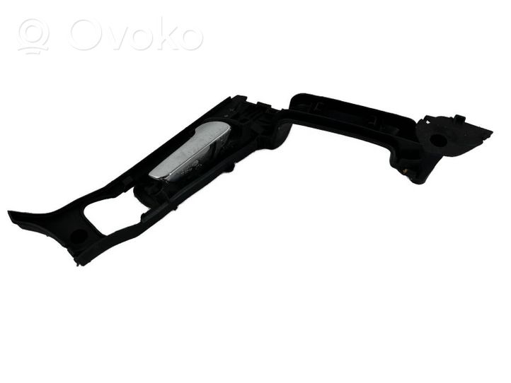 Opel Astra G Maniglia interna per portiera posteriore 6020078