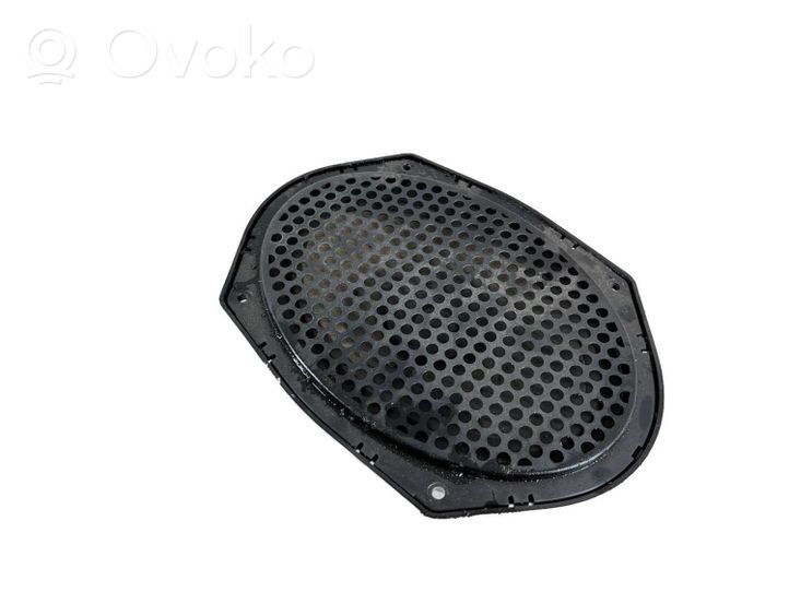 Ford Mondeo MK I Altoparlante portiera anteriore 93BB18808BC