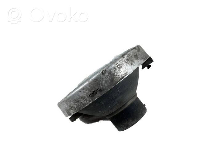 BMW 3 E30 Lampa przednia 301133976