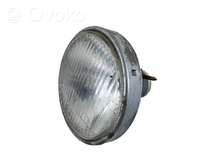 BMW 3 E30 Lampa przednia 34445R8