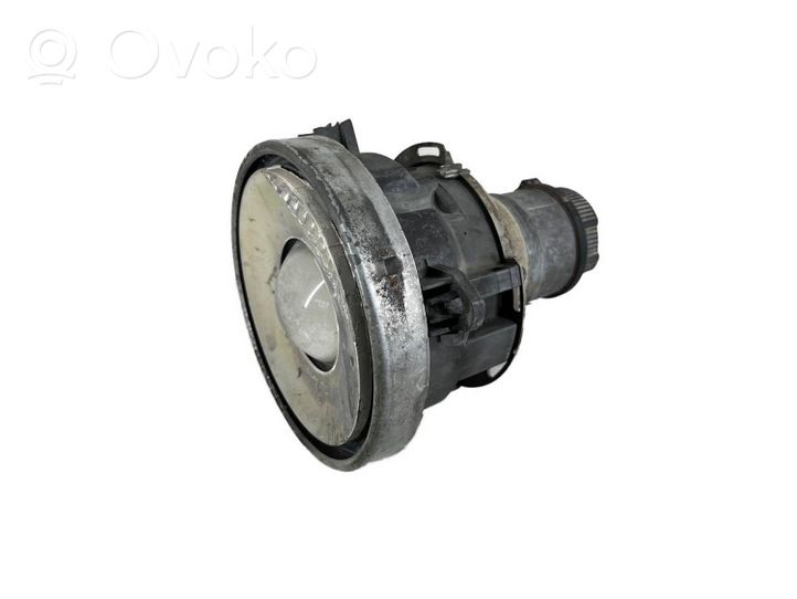 BMW 5 E34 Headlight part 