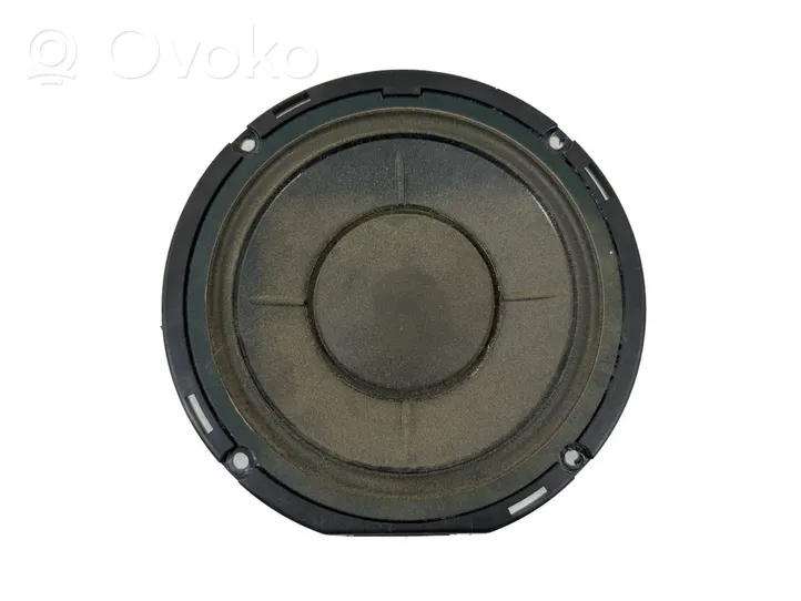 Volkswagen Sharan Rear door speaker 95VW18808CC