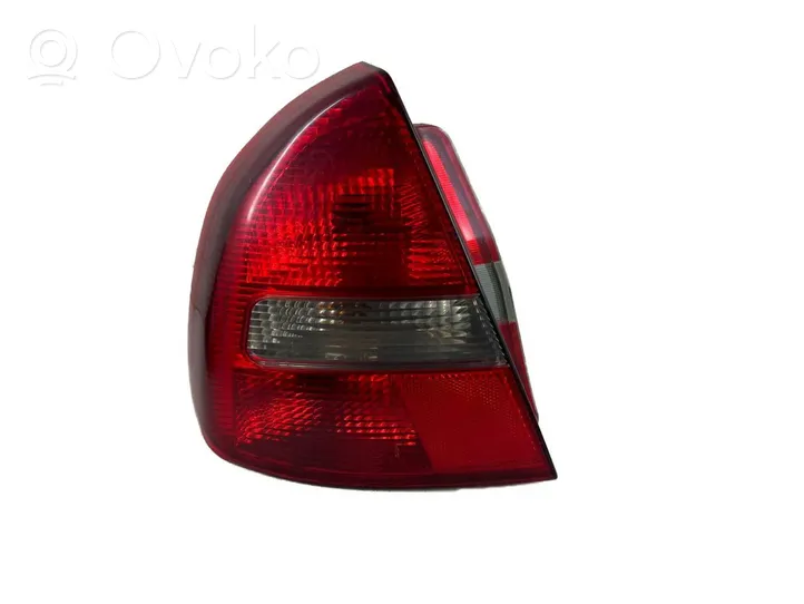 Mitsubishi Carisma Lampa tylna 151085