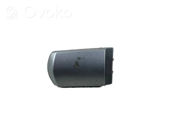 Ford Mondeo Mk III Rear door handle cover 