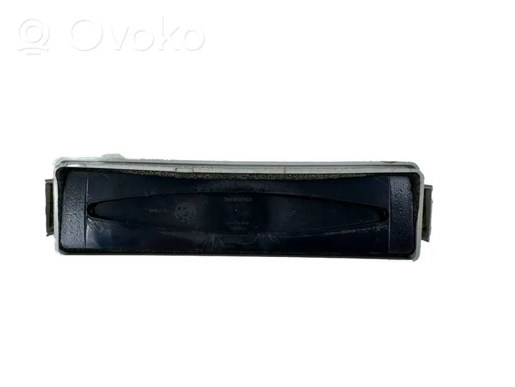 Volkswagen Sharan Griglia di ventilazione centrale cruscotto 703820963