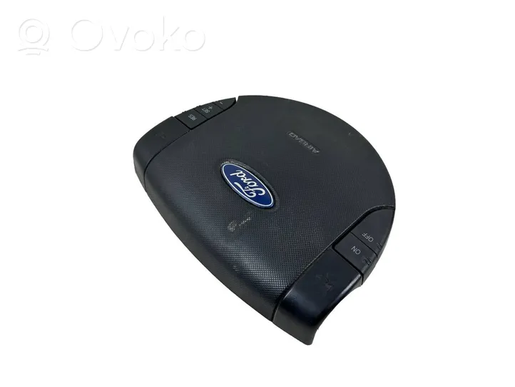 Ford Mondeo Mk III Airbag de volant 1S71F042885