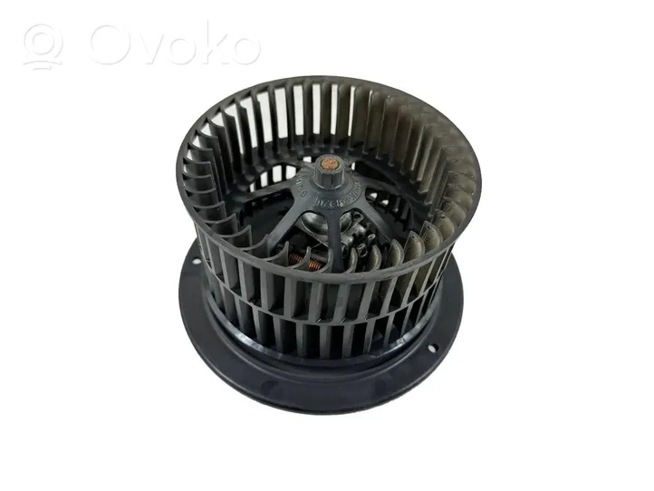 Volkswagen Sharan Soplador/ventilador calefacción 7M0819021