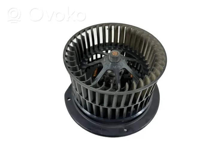 Volkswagen Sharan Soplador/ventilador calefacción 7M0819021