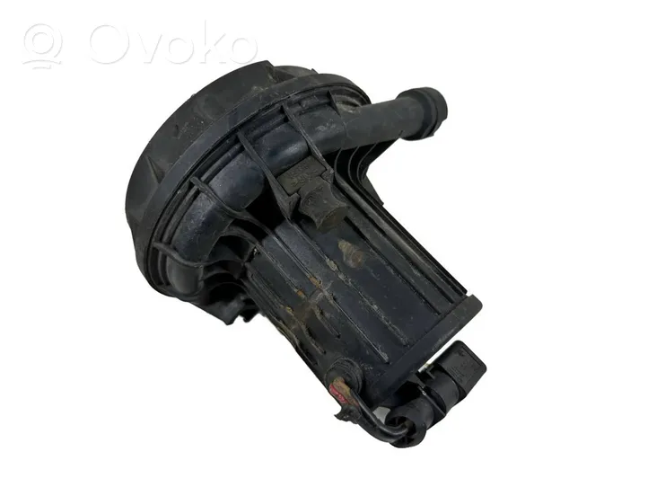 Volkswagen Sharan Secondary air pump 06A959253B