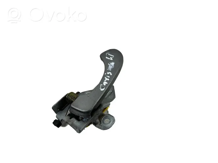 Mitsubishi Carisma Maniglia interna per portiera anteriore MR288395