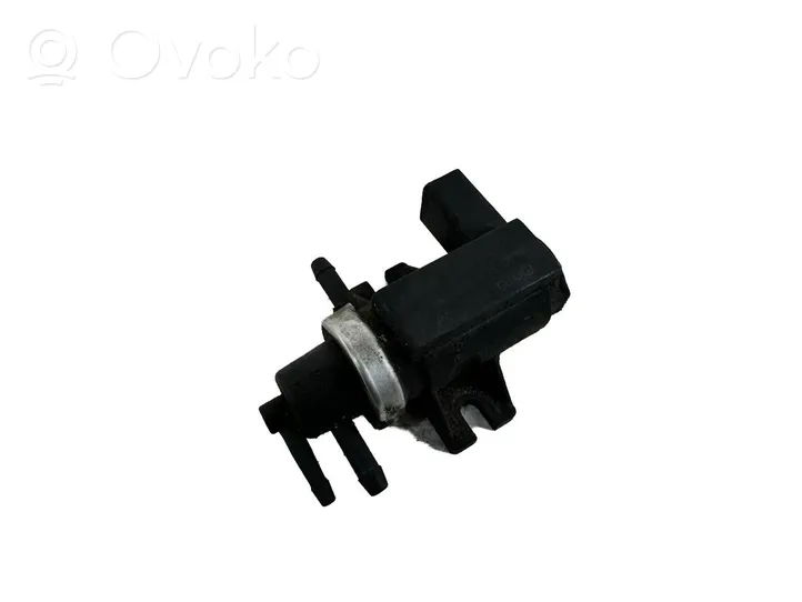 Volkswagen PASSAT B5.5 Turbo solenoid valve 1J0906627750