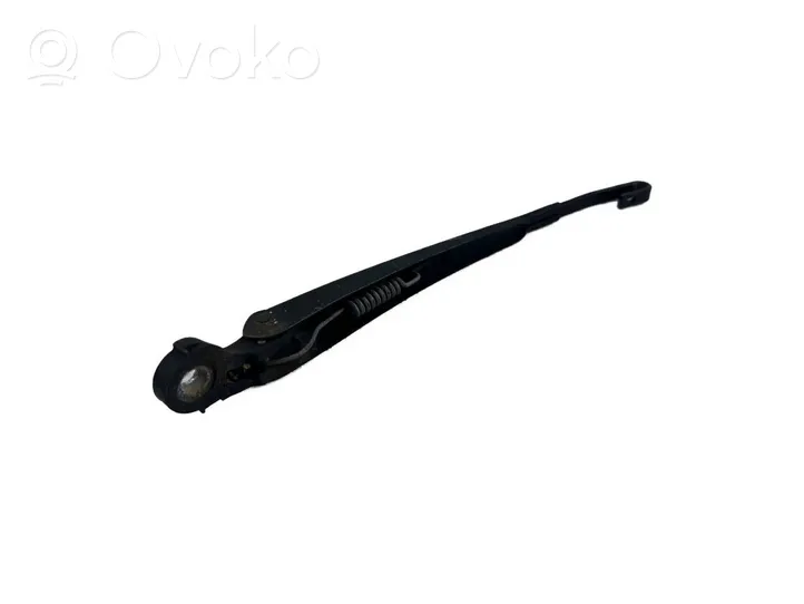 Volkswagen PASSAT B5.5 Rear wiper blade arm 3B9955707A