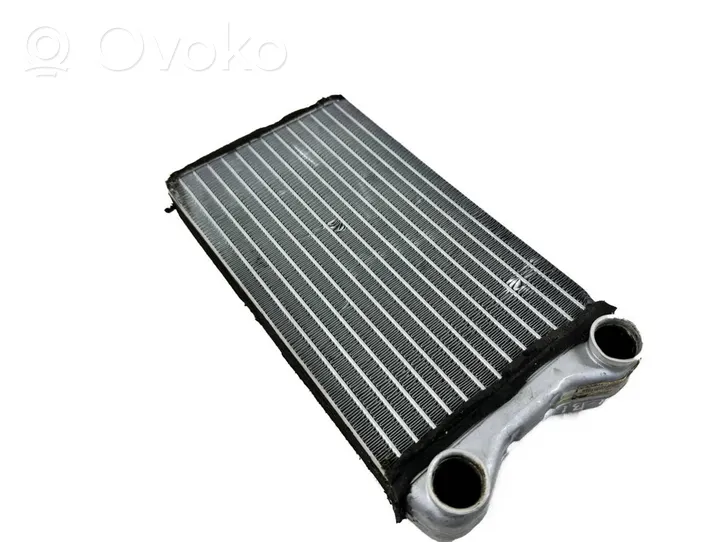 Audi A4 S4 B6 8E 8H Radiateur soufflant de chauffage 8E1820031