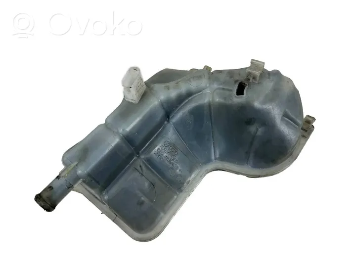 Audi A4 S4 B6 8E 8H Vase d'expansion / réservoir de liquide de refroidissement 8E0121403