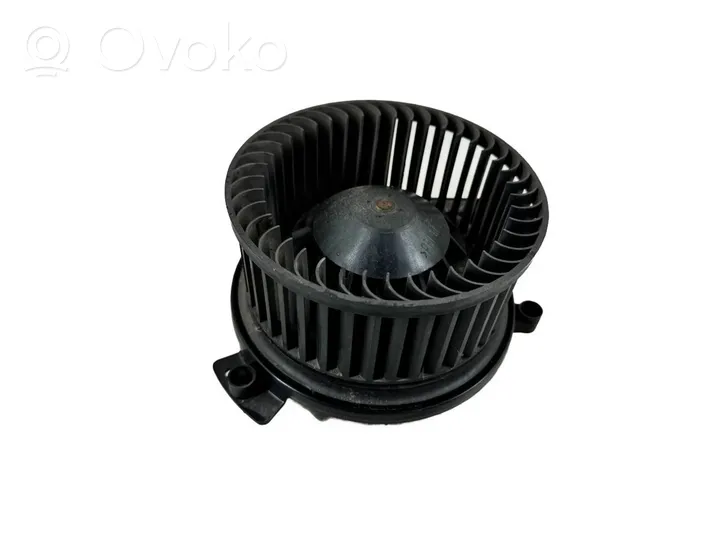 Audi A4 S4 B6 8E 8H Pulseur d'air habitacle 8E1820021E