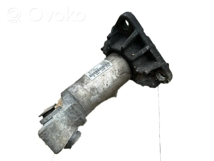 Audi A4 S4 B6 8E 8H Smorzatore/ammortizzatore d’urto per paraurti anteriore 8E0807133B