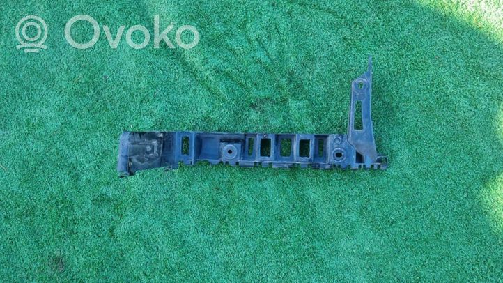 Volkswagen Transporter - Caravelle T6 Rear bumper mounting bracket 7E0807394C