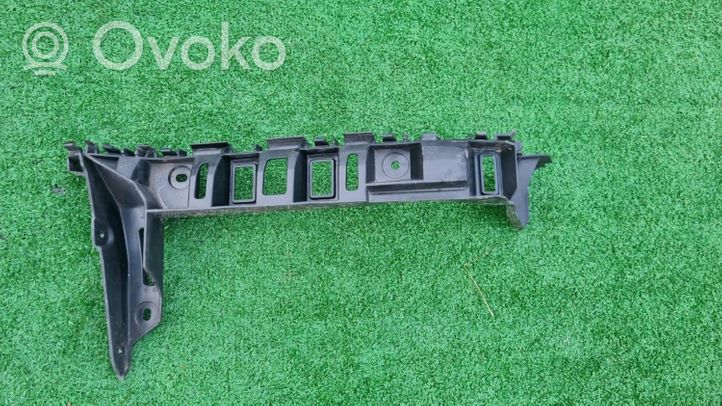 Volkswagen Transporter - Caravelle T6 Rear bumper mounting bracket 7E0807393C