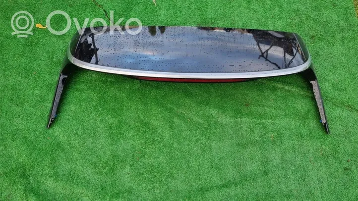 KIA Sportage Spoiler tylnej szyby klapy bagażnika 87220-R2000