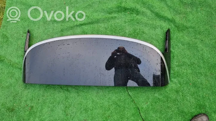 KIA Sportage Spoiler tylnej szyby klapy bagażnika 87220-R2000