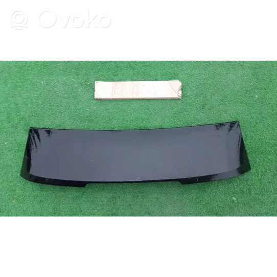 BMW i3 Spoiler tylnej szyby klapy bagażnika 7305042