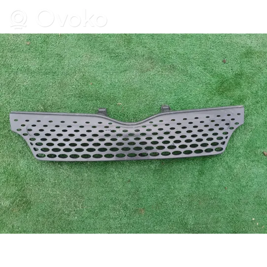 Toyota Yaris Verso Atrapa chłodnicy / Grill 53111-52050