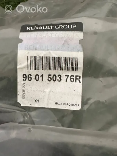 Renault Sandero II Etupuskurin reuna 960150376R