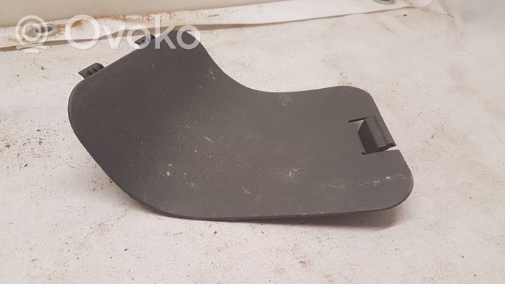 Toyota Prius (XW20) Cubierta del soporte de la lámpara de la luz trasera 6474647010