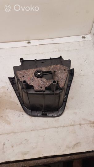 Toyota Prius (XW20) Vano portaoggetti nel bagagliaio 6499747010