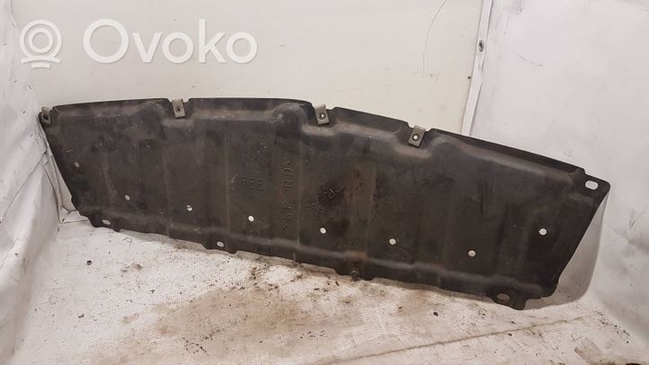 Toyota Prius (XW20) Części i elementy montażowe 5144747010