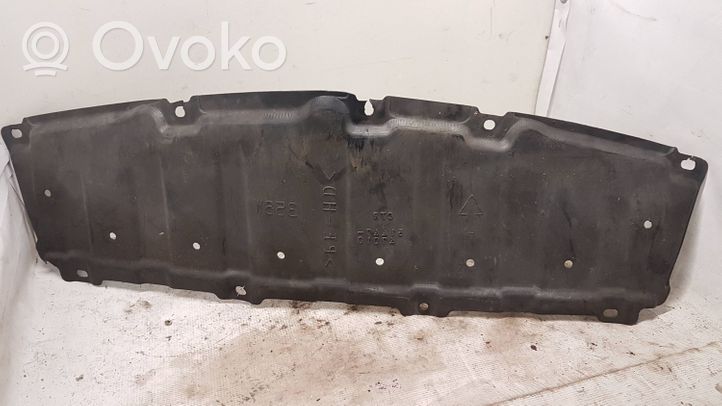 Toyota Prius (XW20) Części i elementy montażowe 5144747010