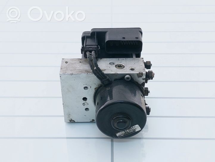 Volvo S80 ABS Pump 10020400634