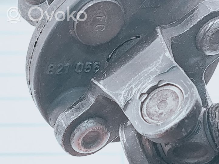 Volvo S80 Steering column universal joint GLV03001