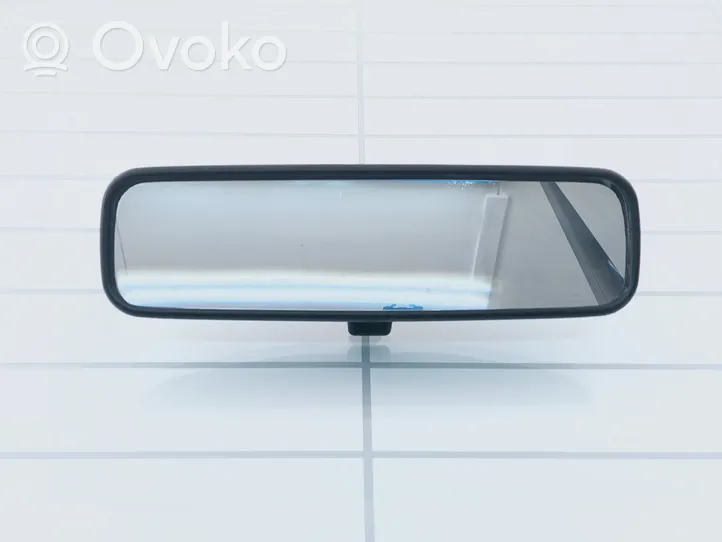 Chrysler Voyager Rear view mirror (interior) 