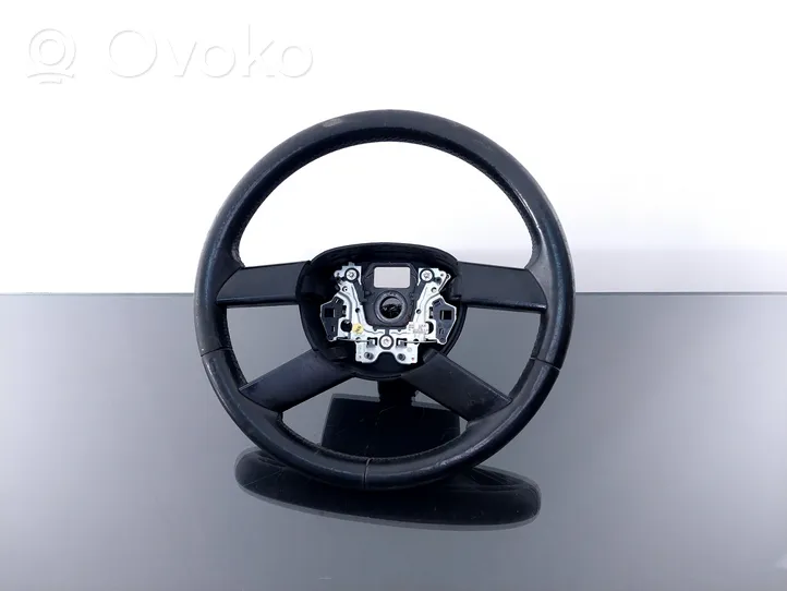 Volkswagen Touran I Steering wheel 305281499001AA