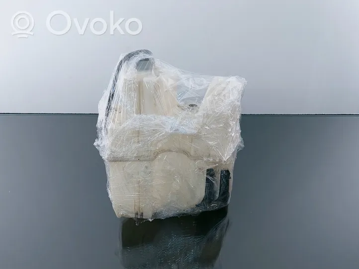 Volvo S60 Бачок оконной жидкости 